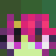 Dahesor的 Minecraft 头像