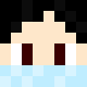 H E的 Minecraft 头像