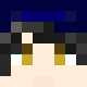 铁蛋的 Minecraft 头像