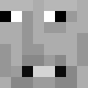 lxy的 Minecraft 头像