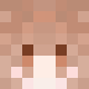 忞乂晅華的 Minecraft 头像