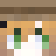 Ori的 Minecraft 头像
