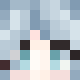 雨过天也清的 Minecraft 头像