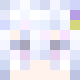Snoivyel的 Minecraft 头像