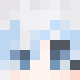 澄念的 Minecraft 头像