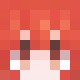 樂的 Minecraft 头像