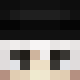 渝者的 Minecraft 头像