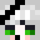 三万万的 Minecraft 头像