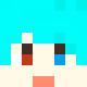 战神伍的 Minecraft 头像
