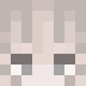 锡麟的 Minecraft 头像